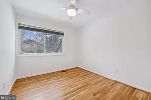 318 New Mark Esplanade, Rockville, MD 20850 - Photo 41