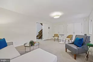 318 New Mark Esplanade, Rockville, MD 20850 - Photo 43