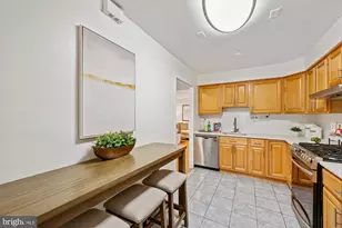 318 New Mark Esplanade, Rockville, MD 20850 - Photo 11