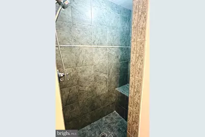 10715 Kings Riding #202, North Bethesda, MD 20852 - Photo 13