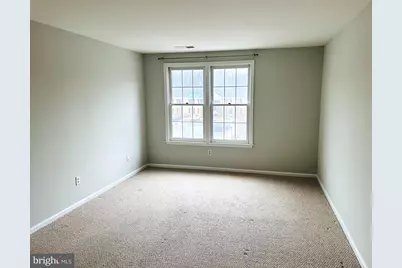 10715 Kings Riding #202, North Bethesda, MD 20852 - Photo 19