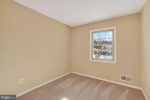 3613 John Carroll Dr, Olney, MD 20832 - Photo 25