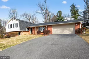 3613 John Carroll Dr, Olney, MD 20832 - Photo 3