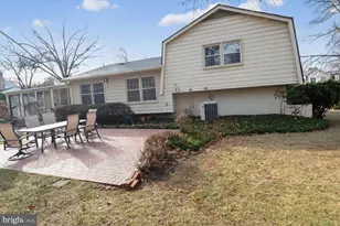 3613 John Carroll Dr, Olney, MD 20832 - Photo 39