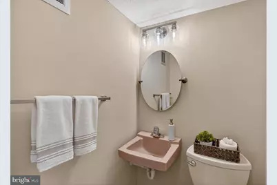 3613 John Carroll Drive, Olney, MD 20832 - Photo 35