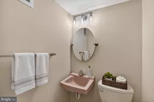 3613 John Carroll Dr, Olney, MD 20832 - Photo 35