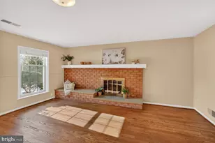 3613 John Carroll Dr, Olney, MD 20832 - Photo 31