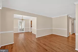 3613 John Carroll Dr, Olney, MD 20832 - Photo 17