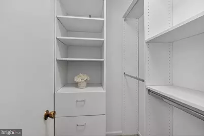 3613 John Carroll Drive, Olney, MD 20832 - Photo 23