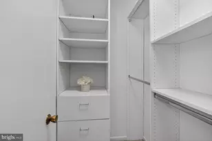 3613 John Carroll Dr, Olney, MD 20832 - Photo 23