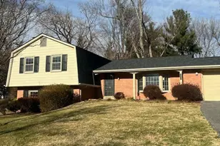 3613 John Carroll Dr, Olney, MD 20832 - Photo 1