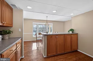 3613 John Carroll Dr, Olney, MD 20832 - Photo 13