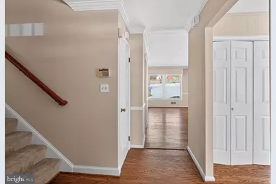3613 John Carroll Drive, Olney, MD 20832 - Photo 9