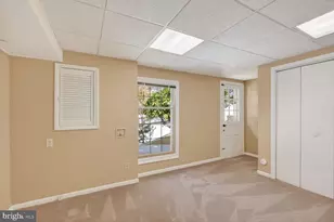 3613 John Carroll Dr, Olney, MD 20832 - Photo 33