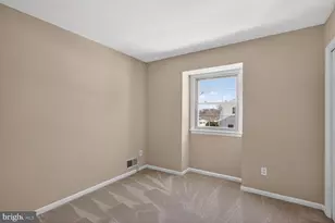 3613 John Carroll Dr, Olney, MD 20832 - Photo 27