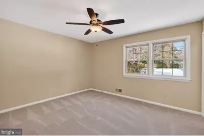 3613 John Carroll Drive, Olney, MD 20832 - Photo 21