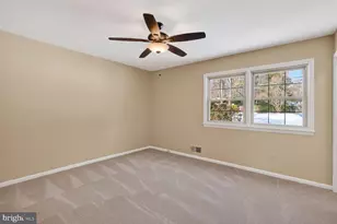 3613 John Carroll Dr, Olney, MD 20832 - Photo 21