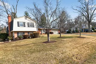 3613 John Carroll Dr, Olney, MD 20832 - Photo 5