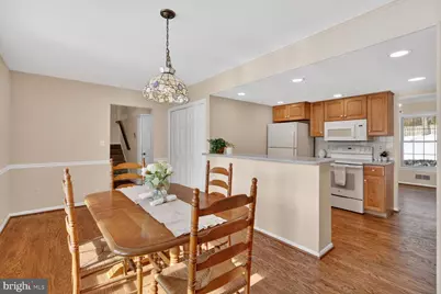 3613 John Carroll Drive, Olney, MD 20832 - Photo 11