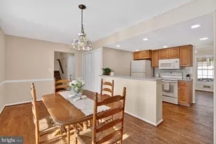 3613 John Carroll Dr, Olney, MD 20832 - Photo 11