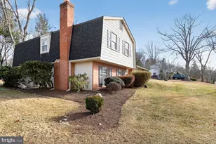 3613 John Carroll Dr, Olney, MD 20832 - Photo 7