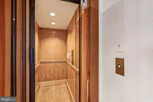 11616 Danville Dr, North Bethesda, MD 20852 - Photo 39