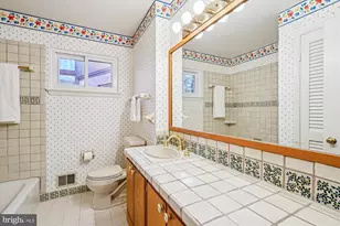 11616 Danville Dr, North Bethesda, MD 20852 - Photo 29