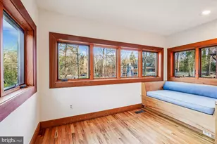 11616 Danville Dr, North Bethesda, MD 20852 - Photo 17