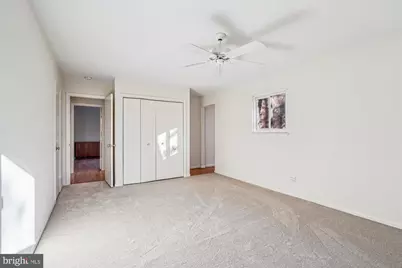 11616 Danville Drive, North Bethesda, MD 20852 - Photo 21