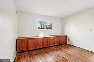 11616 Danville Dr, North Bethesda, MD 20852 - Photo 27