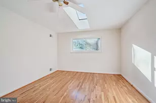 11616 Danville Dr, North Bethesda, MD 20852 - Photo 33