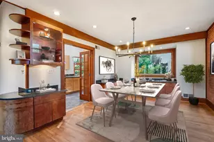 11616 Danville Dr, North Bethesda, MD 20852 - Photo 13