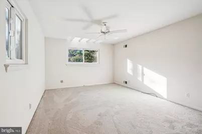 11616 Danville Drive, North Bethesda, MD 20852 - Photo 19