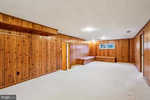 11616 Danville Dr, North Bethesda, MD 20852 - Photo 37