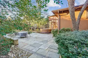 11616 Danville Dr, North Bethesda, MD 20852 - Photo 43
