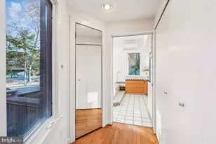 11616 Danville Dr, North Bethesda, MD 20852 - Photo 23