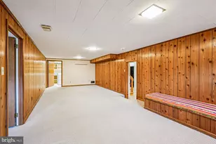 11616 Danville Dr, North Bethesda, MD 20852 - Photo 35