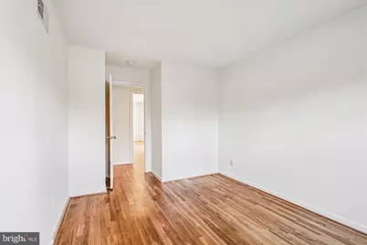 11616 Danville Drive, North Bethesda, MD 20852 - Photo 31