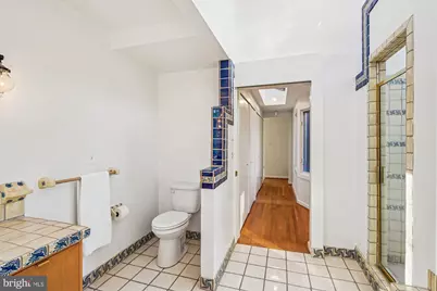 11616 Danville Drive, North Bethesda, MD 20852 - Photo 25