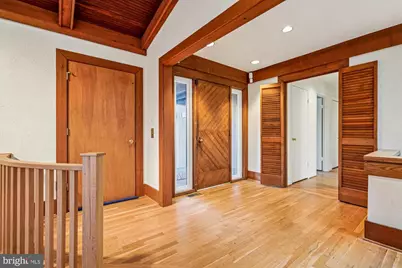 11616 Danville Drive, North Bethesda, MD 20852 - Photo 3