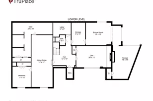 11616 Danville Dr, North Bethesda, MD 20852 - Photo 47