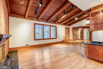 11616 Danville Drive, North Bethesda, MD 20852 - Photo 7