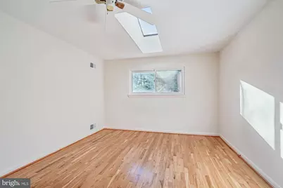 11616 Danville Drive, North Bethesda, MD 20852 - Photo 33