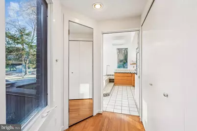 11616 Danville Drive, North Bethesda, MD 20852 - Photo 23