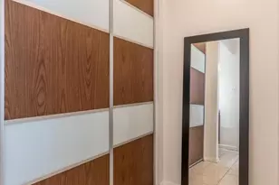 4515 Willard Ave, Chevy Chase, MD 20815 - Photo 21