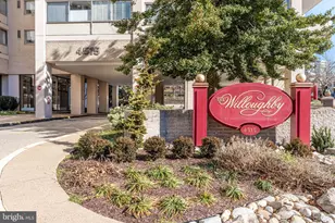 4515 Willard Ave, Chevy Chase, MD 20815 - Photo 27