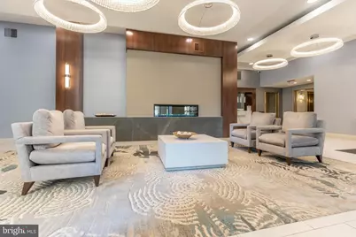 4515 Willard Avenue #609, Chevy Chase, MD 20815 - Photo 29