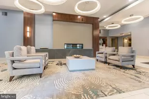 4515 Willard Ave, Chevy Chase, MD 20815 - Photo 29