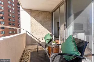 4515 Willard Ave, Chevy Chase, MD 20815 - Photo 23