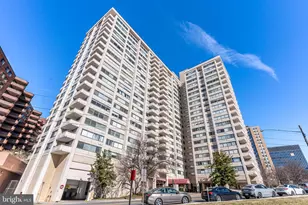 4515 Willard Ave, Chevy Chase, MD 20815 - Photo 25